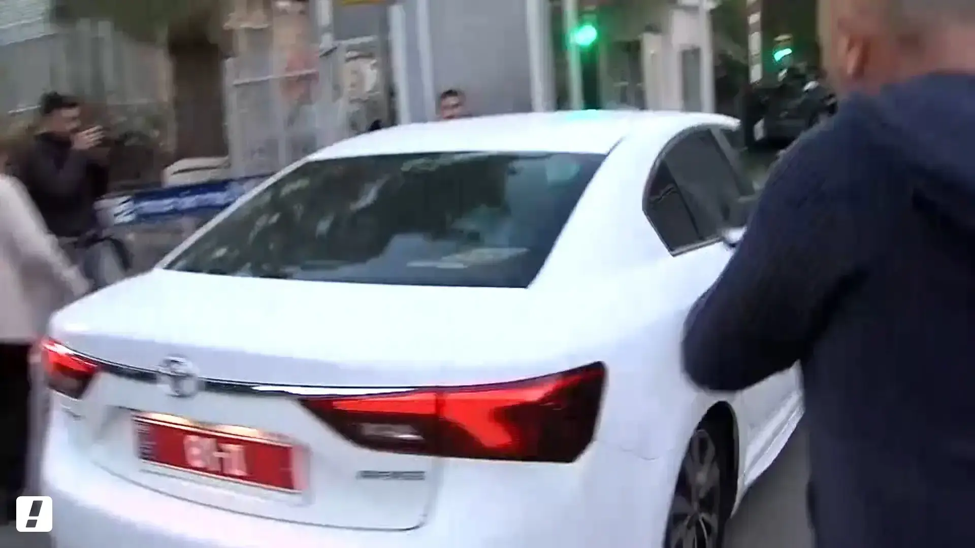 בין טראמפ, בנט ובחירות: הלחץ האמריקני הוא אליבי מושלם לנתניהו