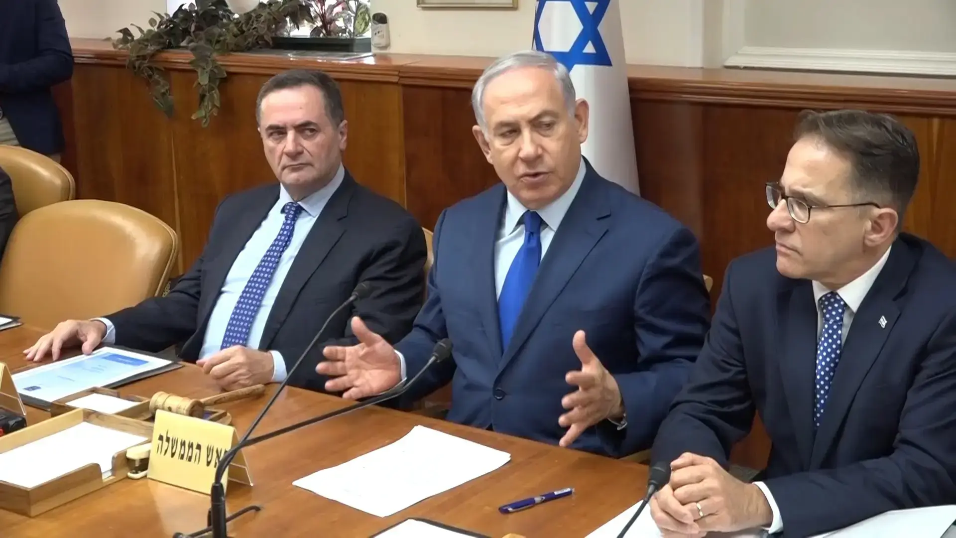 סגירת מתקן חולות: חצי מהשוהים ישוחררו  - החצי השני יישלח לכלא