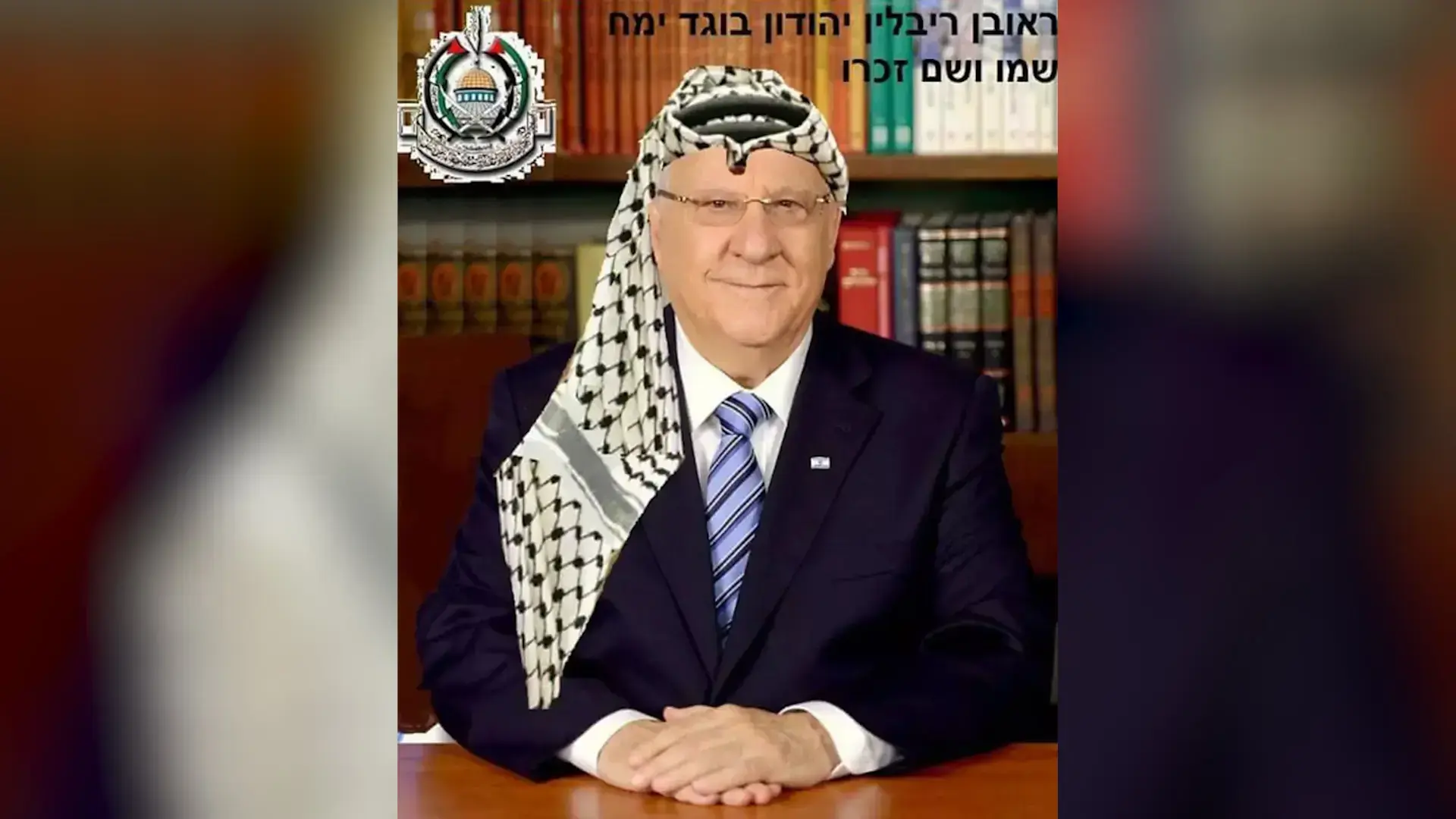 עורכי הדין שייצגו את אלאור אזריה: מגנים את ההסתה נגד הנשיא