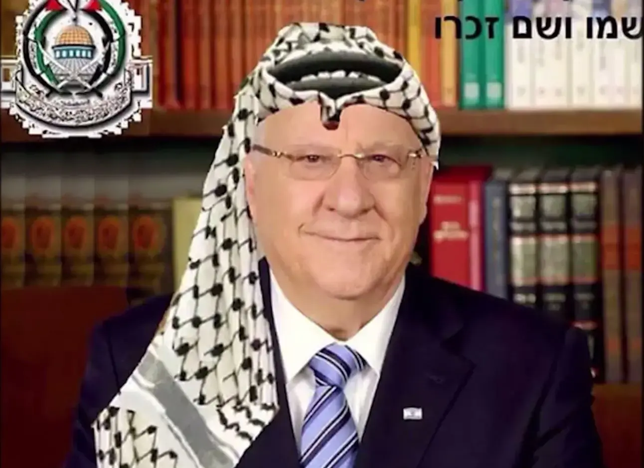 ח"כ חזן יוזם "חוק אלאור אזריה": הכנסת תחון מורשעים בחוק הצבאי