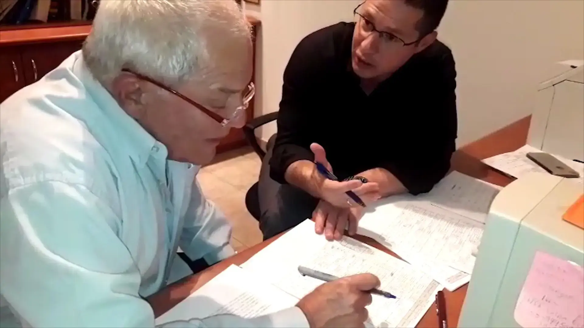 ליצמן דורש לעצור את כל עבודות הרכבת: "השבת יקרה לנו"