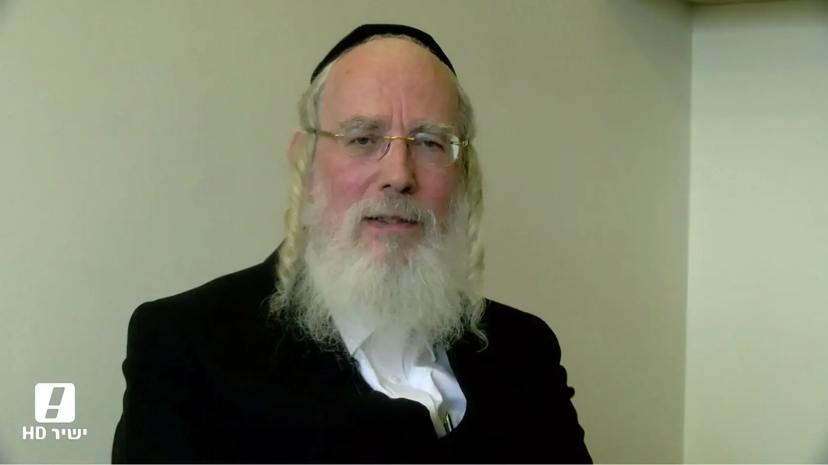 המשבר בממשלה: נתניהו נפגש עם ראשי הסיעות החרדיות