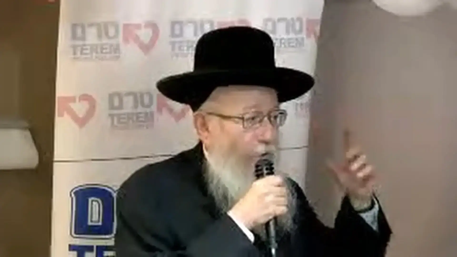 משחק הכיסאות: ח"כ הוזז מקום עבור ליצמן - ולא הצביע עם הקואליציה