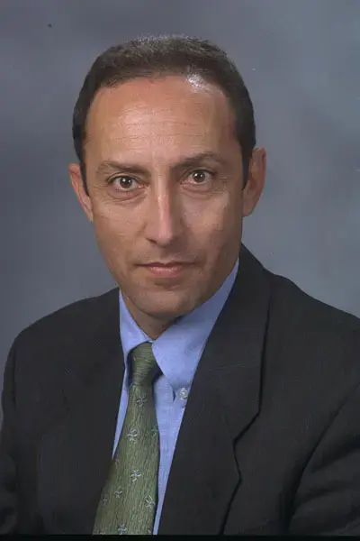 היוצרים הדוקומנטרים נגד לע&rdquo;מ