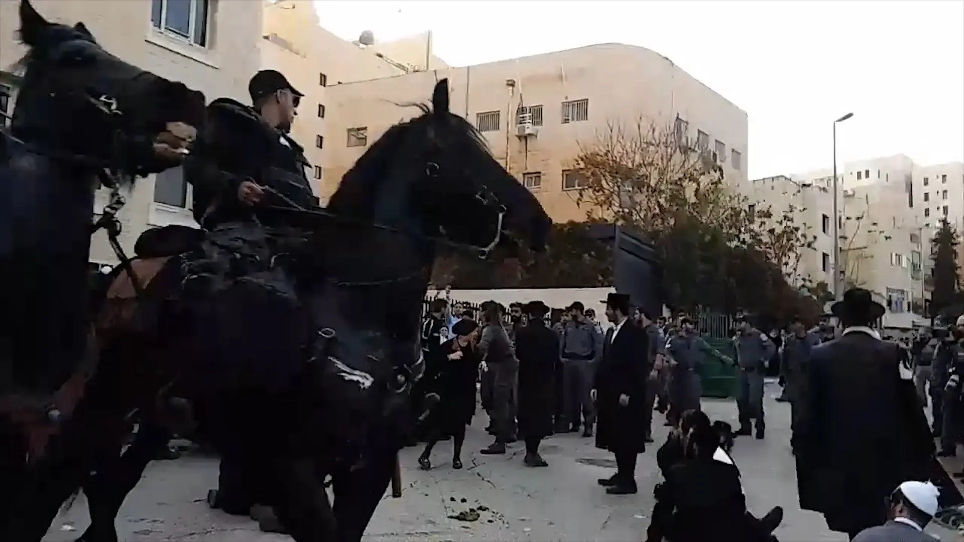 לפיד, סקרים והמשבר הבא: בקואליציה מסתייגים מהכרה בלימוד תורה כערך יסוד