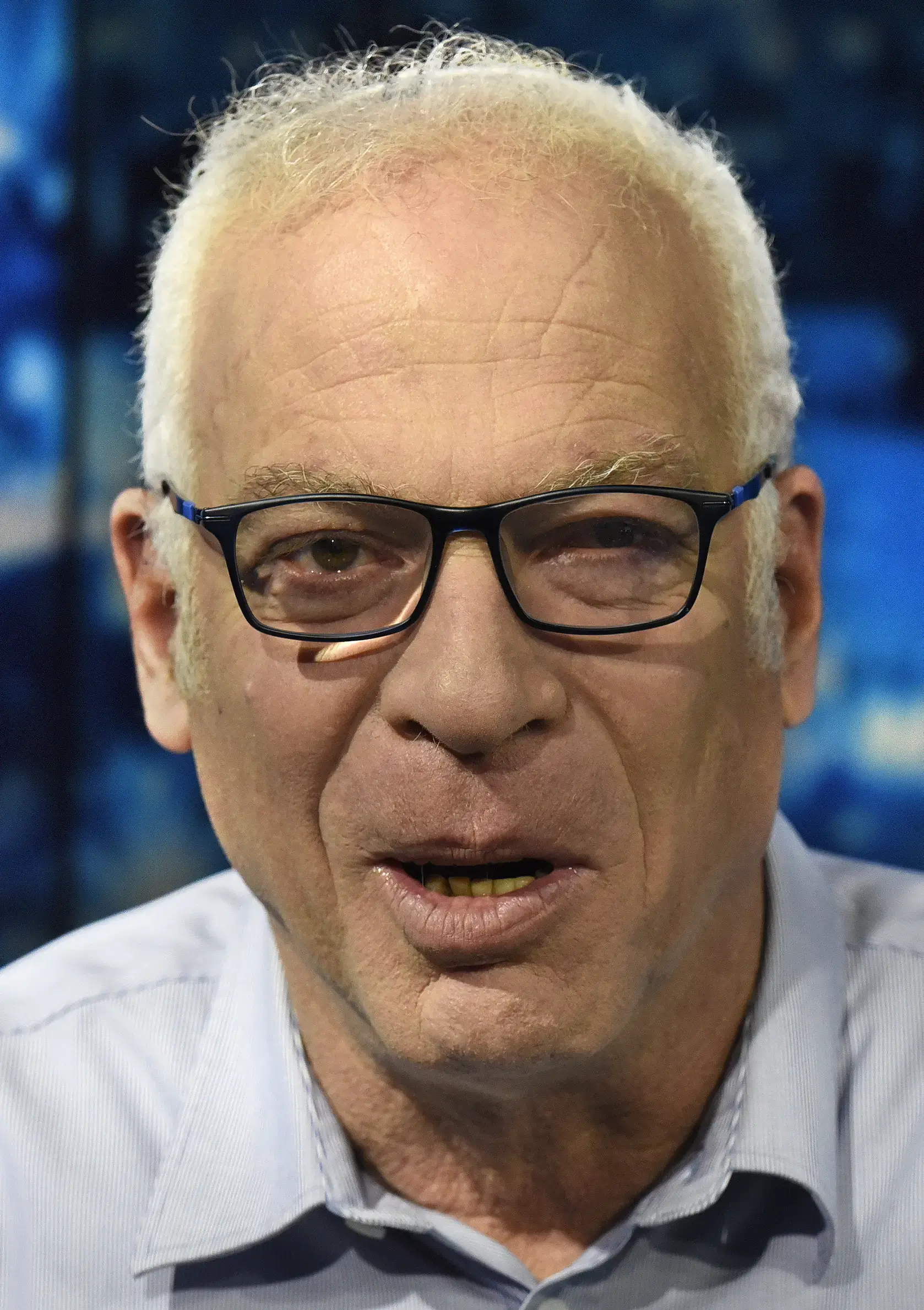 יו"ר נעמת קראה להעדיף אישה לרשות לשירות לאומי: "כישוריה גוברים"