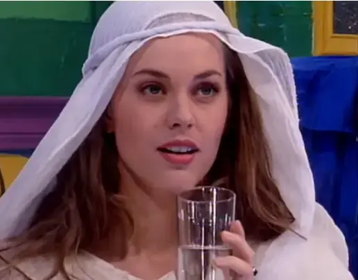 20 שנה לרצח: נחשפים התיעודים האחרונים של ענת אלימלך