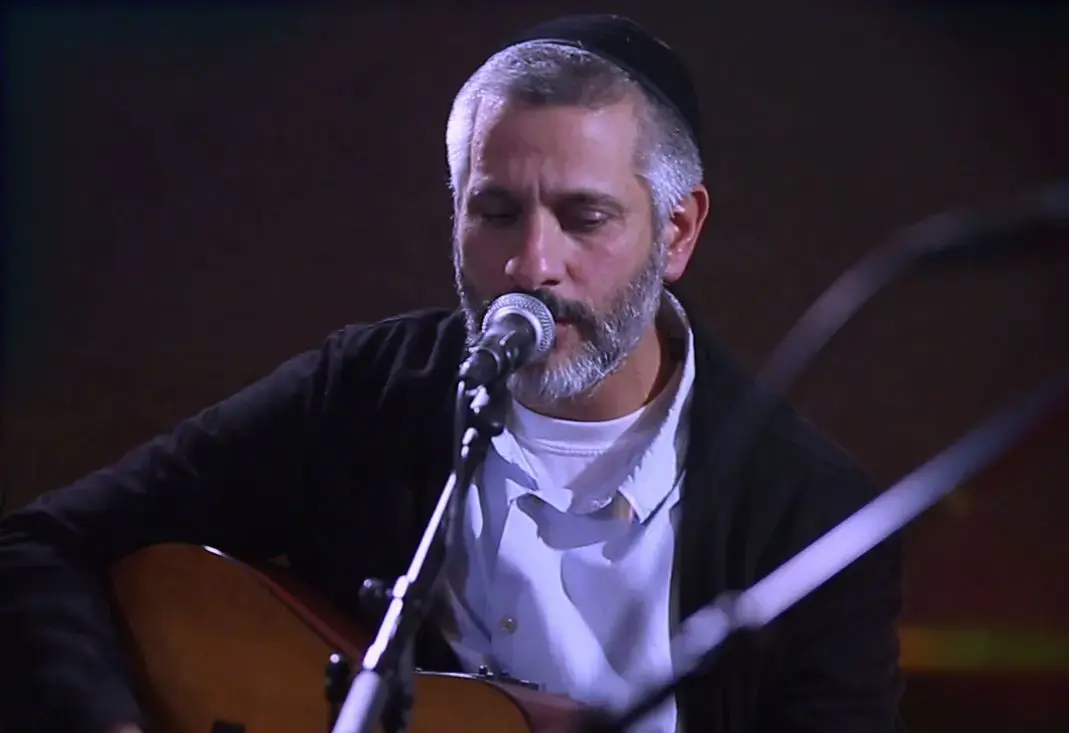 שנה למותו של מאיר בנאי: נחשפים קטעים נדירים מלפני 35 שנה