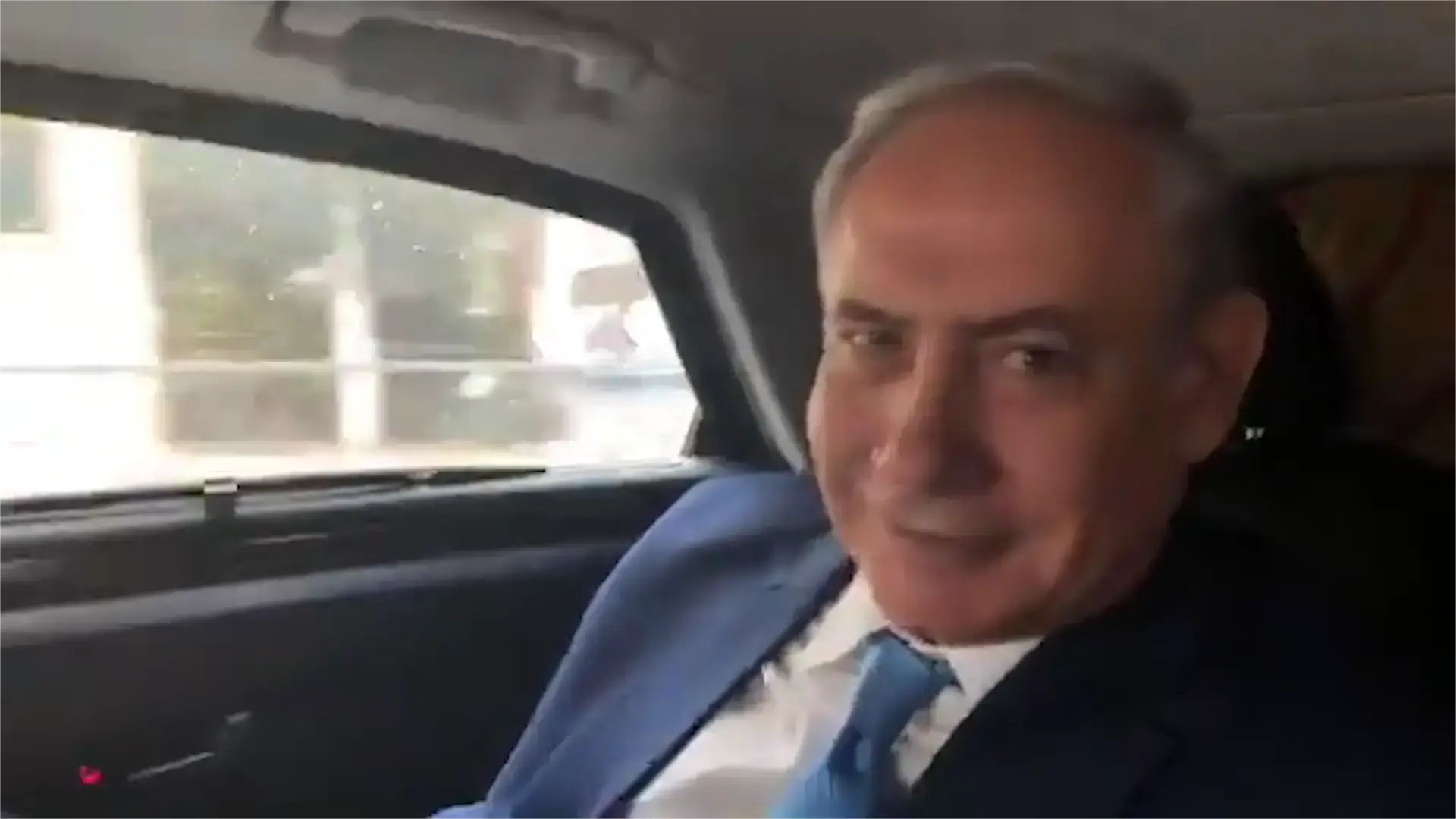 לקראת הצהרת טראמפ: ארדן קרא לאירופה להכיר בירושלים כבירת ישראל