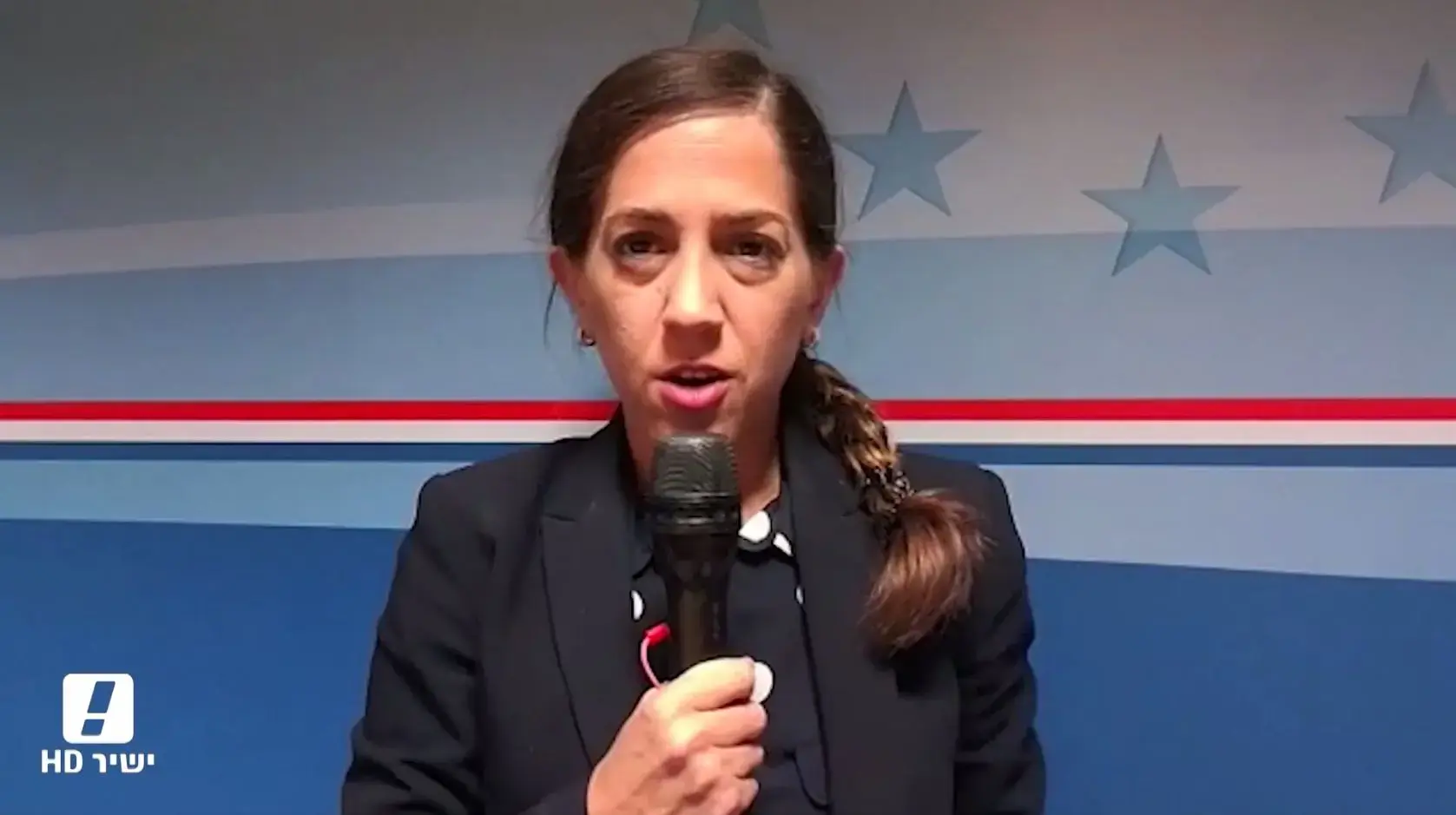 מראש ממשלה בחקירה  לשר חוץ בתנופה: משחק הכיסאות של נתניהו