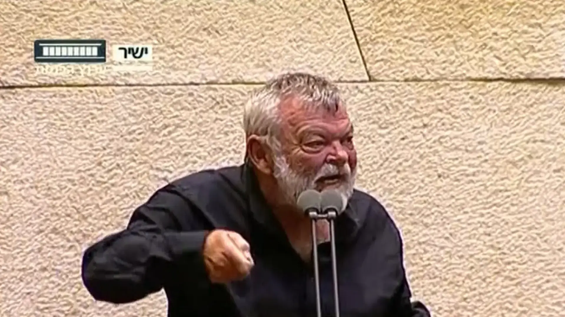 ח"כ השכל: "מתנהל נגדי מסע הכפשה בליכוד בעקבות חוק המרכולים"