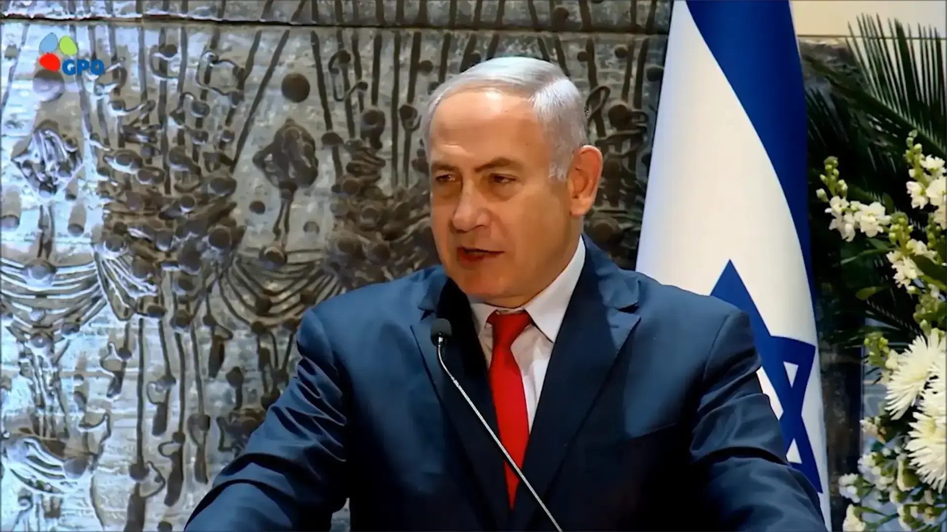 האיחוד האירופי מבהיר: "עמדתנו לגבי ירושלים נותרה ללא שינוי"