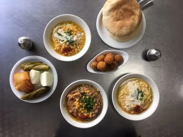 זוג מנצח: שילובי מאכלים מושלמים שיעשו טוב לבריאות שלכם