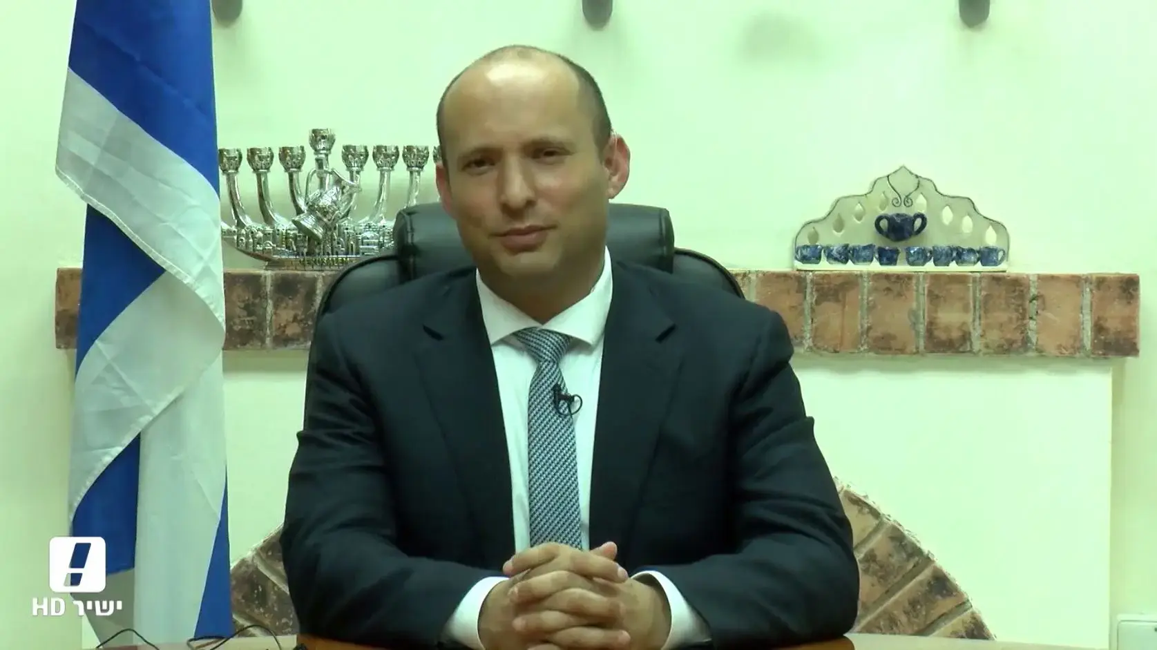 בנט על בג"ץ גופות המחבלים: "החלטה מבישה. עלינו לומר 'עד כאן'"