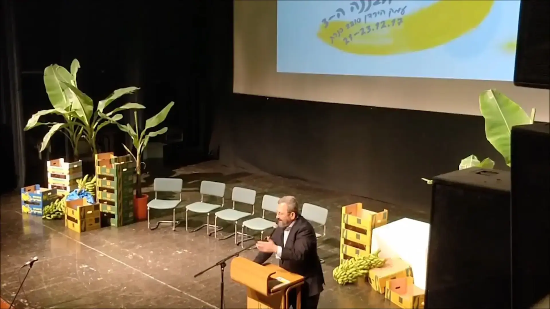 ברק: "מדיניות הממשלה תוביל לכך שבכירי הצבא יסרבו פקודה"