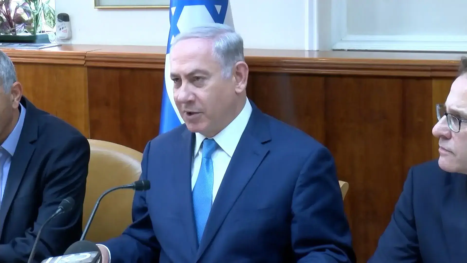 ההחלטה נכנסה לתוקף: ישראל וארה"ב עזבו את אונסק"ו