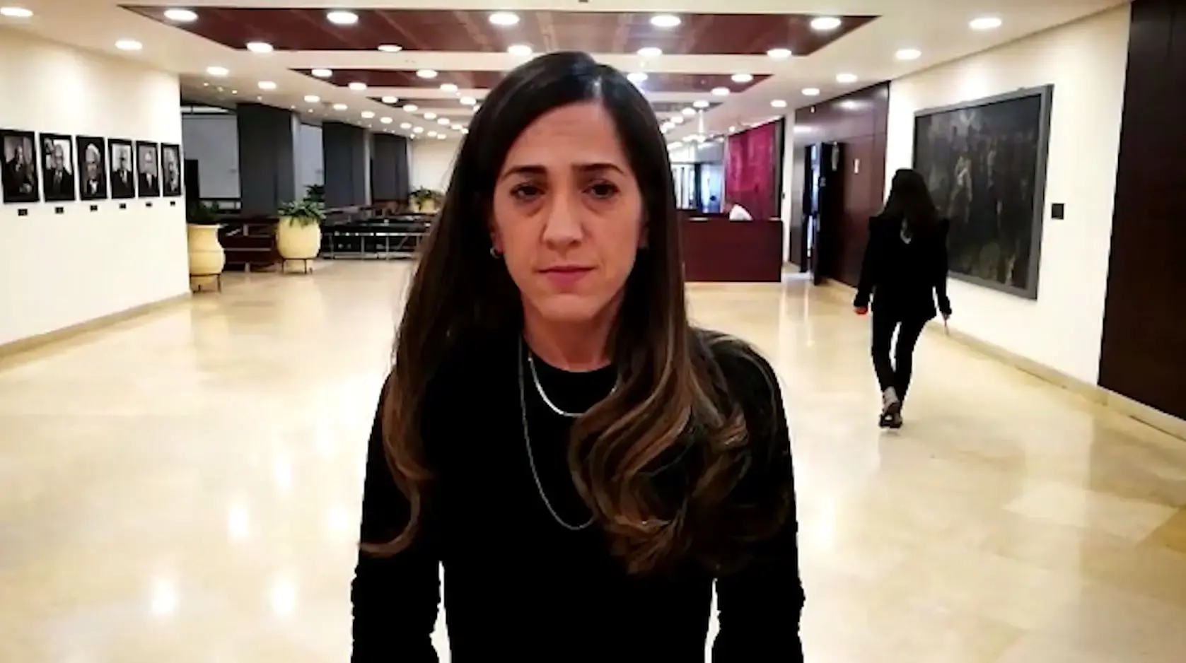 נדחה פרסום "הרשימה השחורה" של חברות הפועלות בהתנחלויות