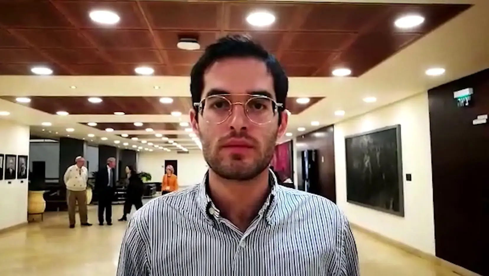 רגב: "הליכוד במצב לא פשוט, ייתכן שהבחירות יוקדמו"
