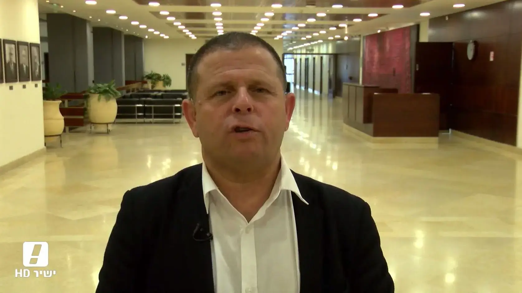חודש אחרי אישור חוק ההמלצות: הנקמה של האופוזיציה מגיעה