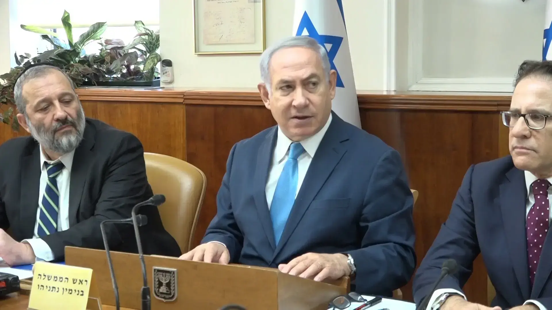 תגבור אכיפה ו-3,500 דולר למסתנן: אושרה תוכנית לגירוש מסתננים