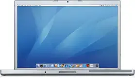 אפל: בעיות בסוללות של MacBook ו-MacBook Pro