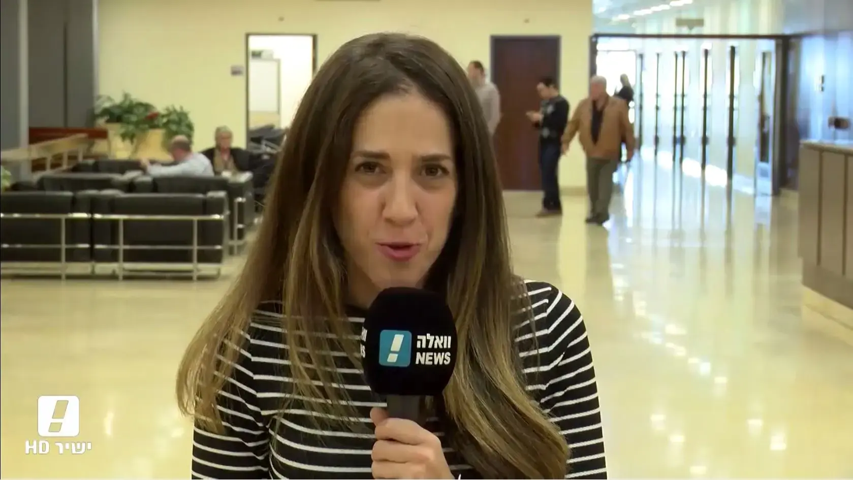נתניהו בישיבת סיעת הליכוד: "חוק המרכולים נכפה עלינו, לא ישנה דבר"