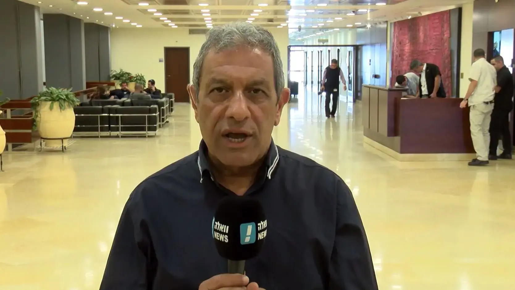 נתניהו: "ביקשנו קיזוז לחוק המרכולים; בהתאם נחליט אם לקיים הצבעה"