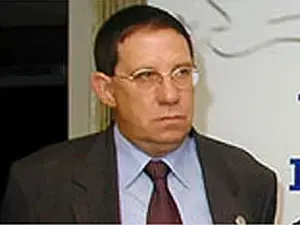 פח אשפה פוליטי
