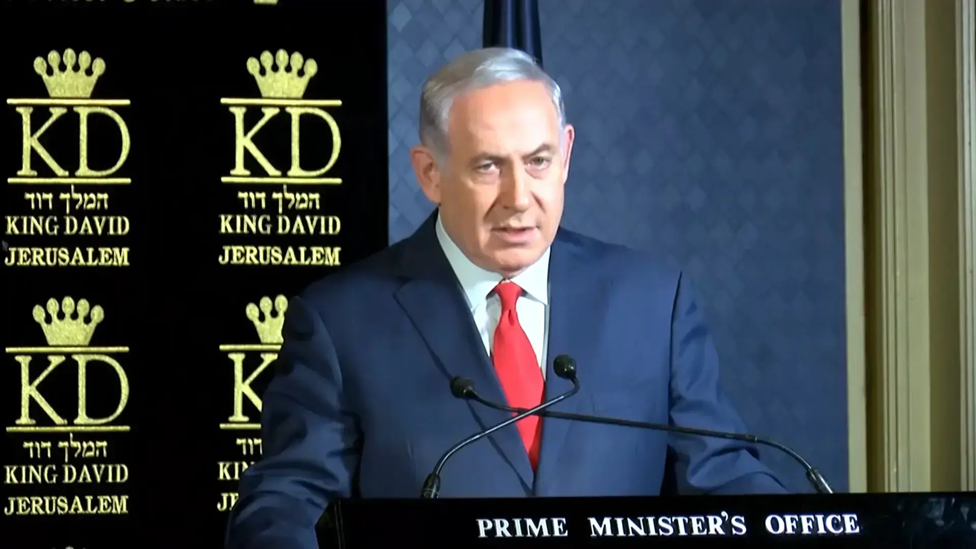מהבנדיקט לגבעות: יאיר נתניהו מתקרב למתנחלים - ומסייר ביו"ש
