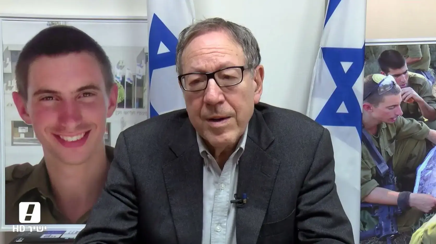 גורם מדיני: "שחרור גופות המחבלים בסוף השבוע - חמור מאוד"