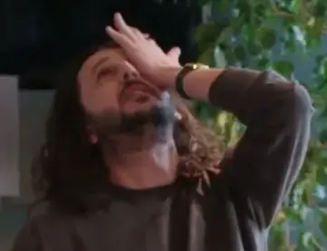 כשמפיק "וואן דיירקשן" יילל בבכי בגלל אודישן באקס פקטור