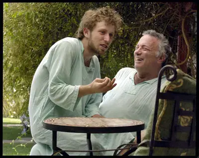 בטעם של פעם