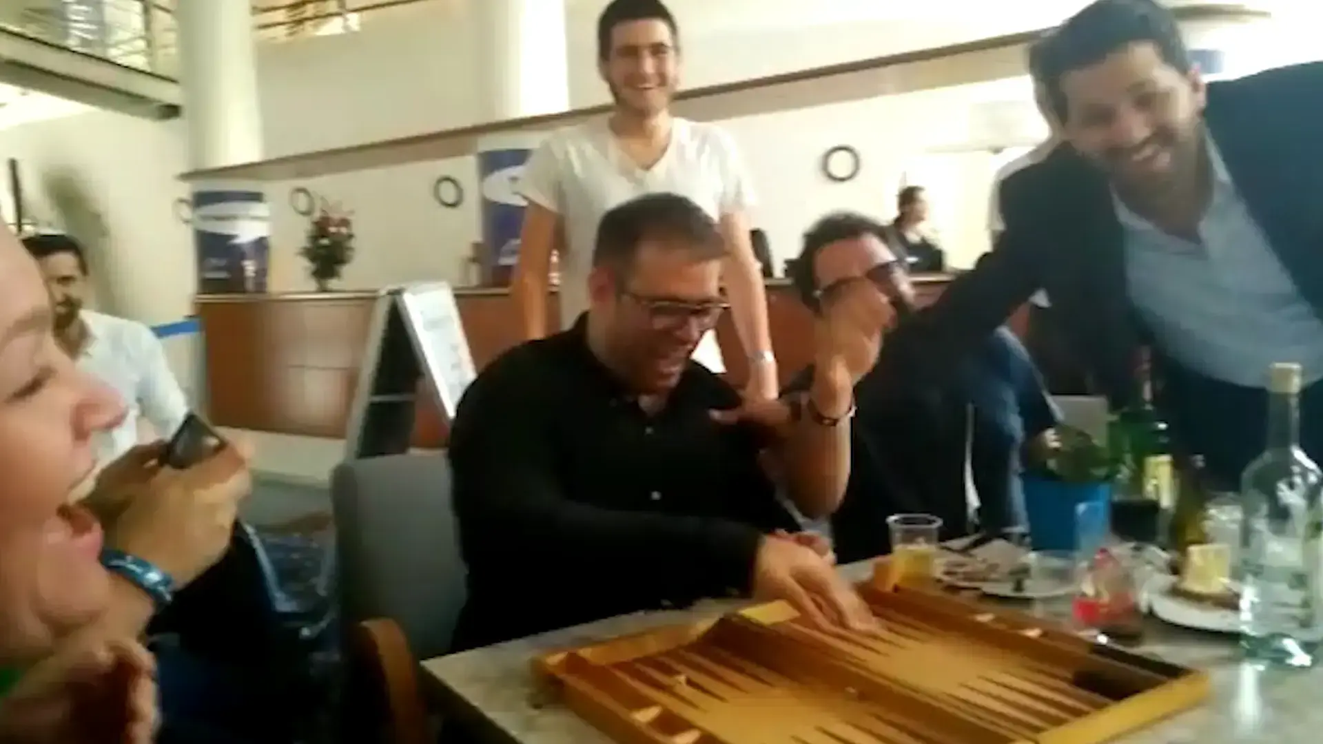 בפעם השניה: המבקר קנס ב-180 אלף שקלים את הליכוד על "הליכודיאדה"