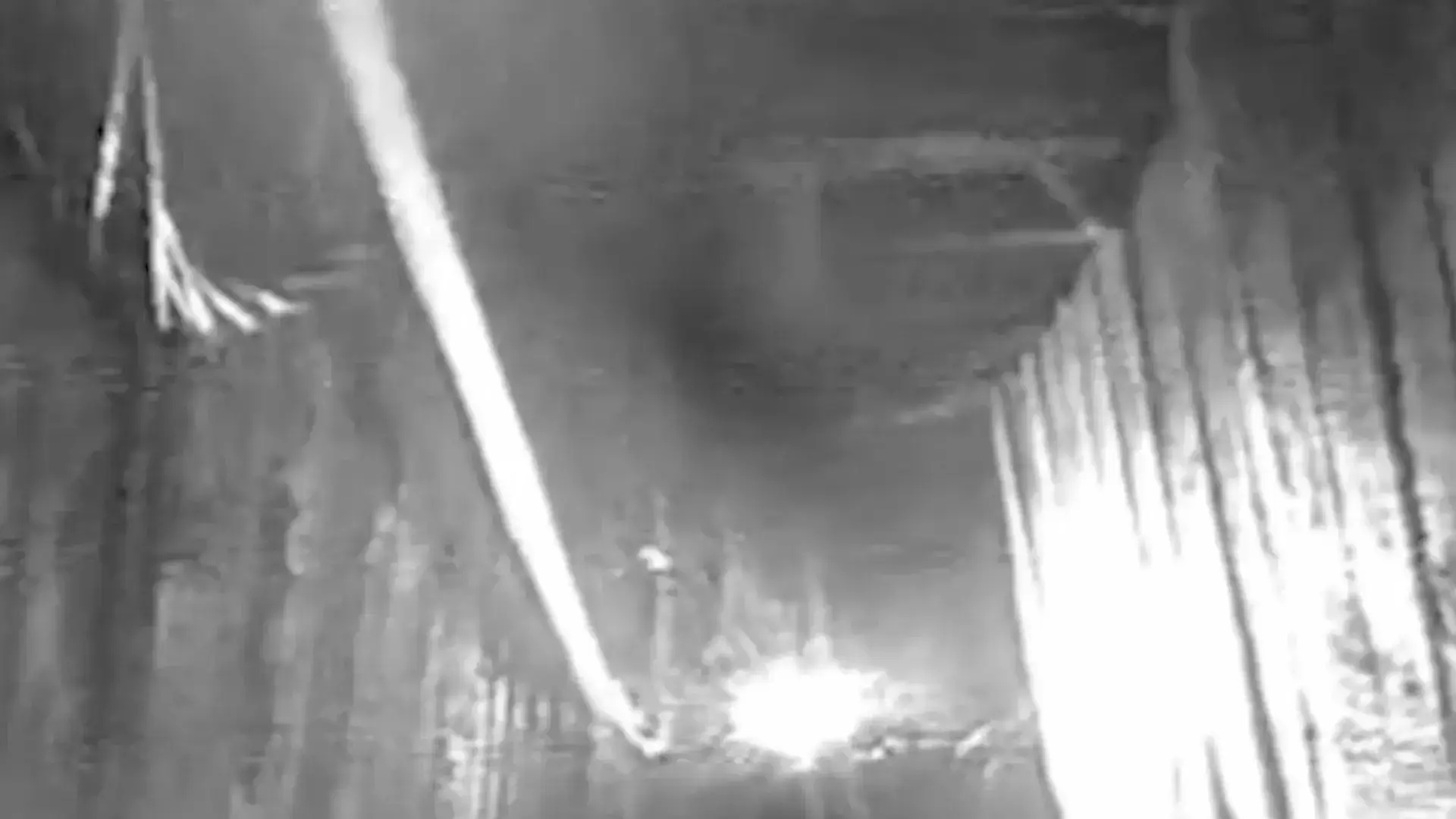 ליברמן: סביר שיש מנהרות חמאס נוספות שחוצות לתוך סיני