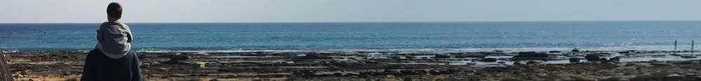 תסביך אב