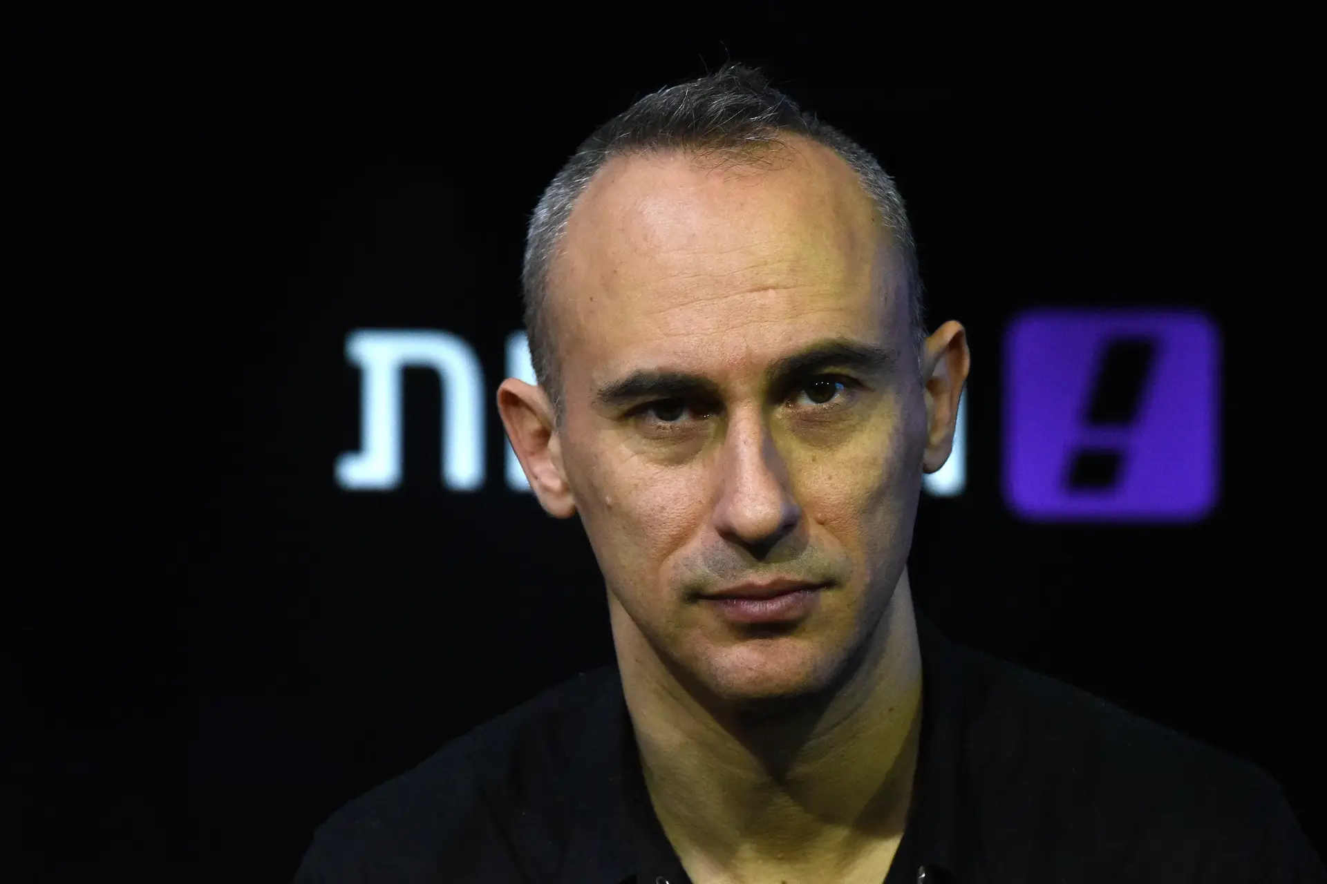 יצירת המופת של אסף אמדורסקי חגגה יום הולדת, עם רגע אחד גדול מהחיים