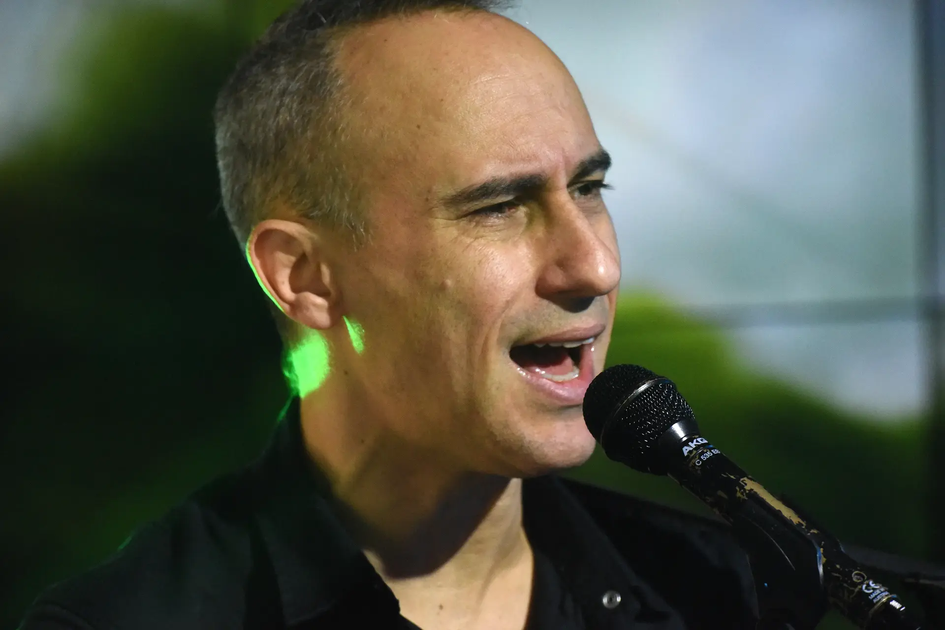 פסטיבל הג'אז הבינלאומי בירושלים: מה מצפה לנו?