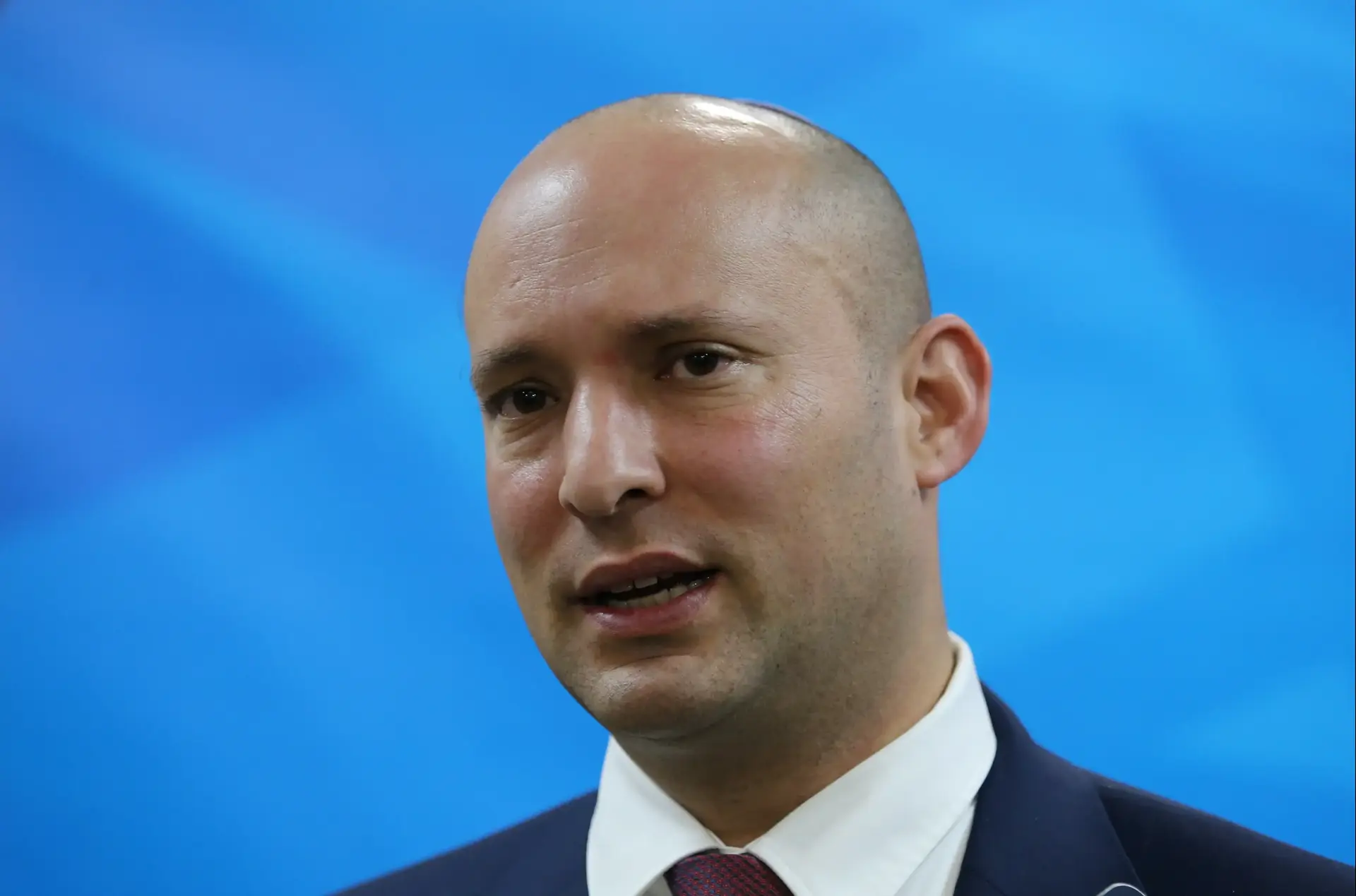 התנהלות כספית לקויה: המבקר קנס את הבית היהודי ב-180 אלף שקלים