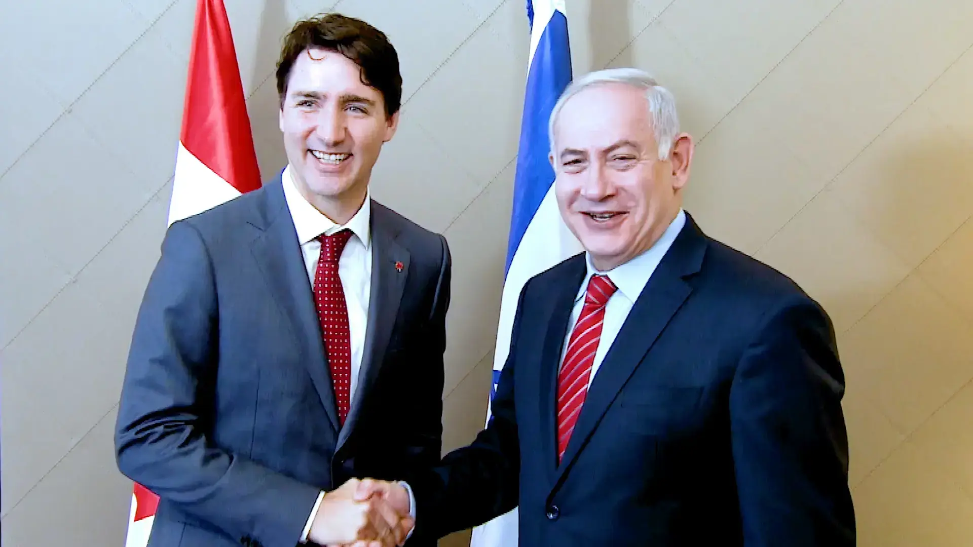 נשיא רואנדה לנתניהו: נקבל מבקשי מקלט רק בהתאם לחוק הבינלאומי