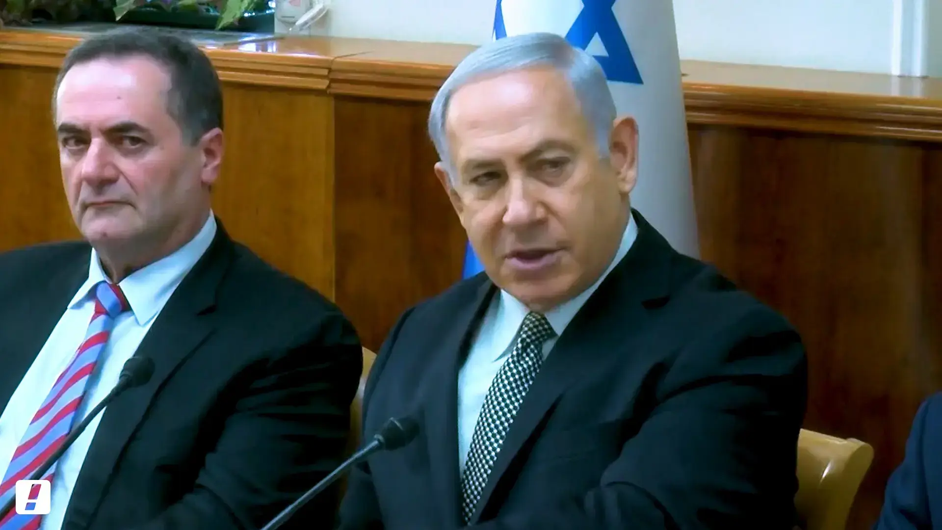 ברקע המתיחות: דיון קבינט מיוחד על גזרת הצפון