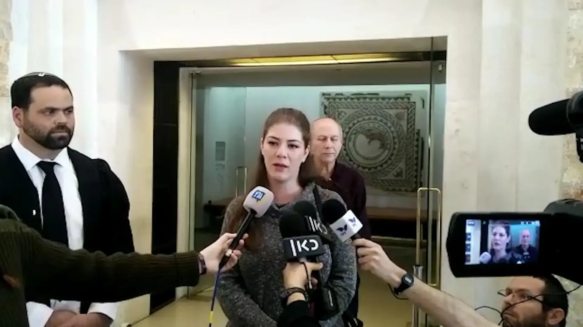 חשיפה: כך משרד האוצר מטרפד את "קיזוז משכורות מחבלים"