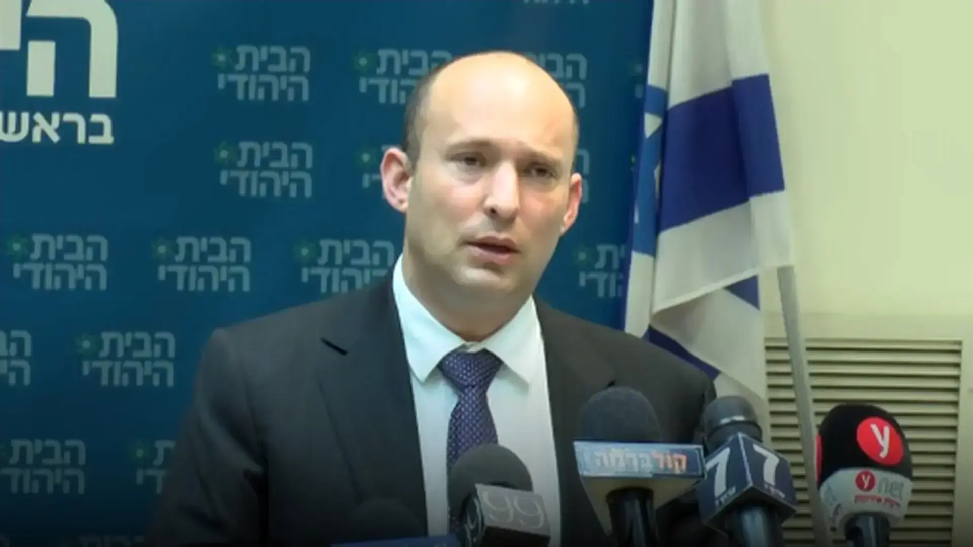 פולין הגיבה להצהרת בנט: לא יהיה שום ביקור שלו במדינה