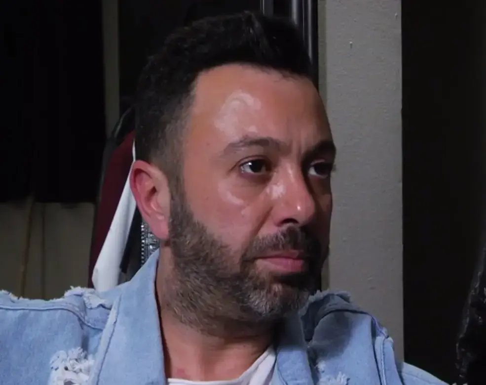ליאור נרקיס: "הרבה שנים כיוונתי יותר מדי ללהיטי חתונות"