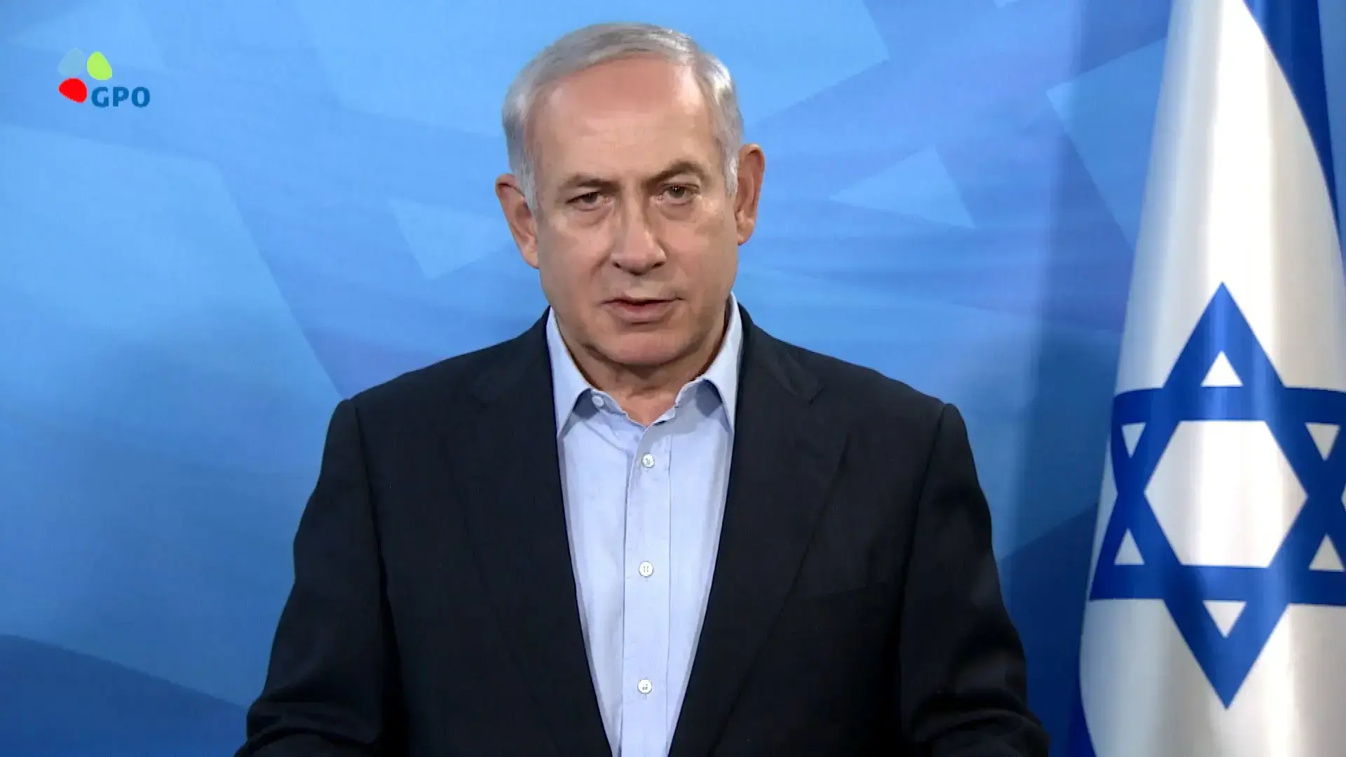 גורם מדיני בכיר: האיום האמיתי הוא חיזבאללה בלבנון - לא הסורים