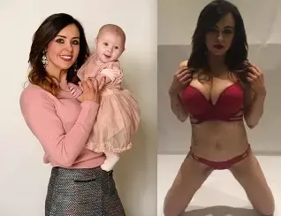 בחיים לא תנחשו בת כמה הסבתא שלא מפסיקה לקבל הצעות נישואים (או סקס)