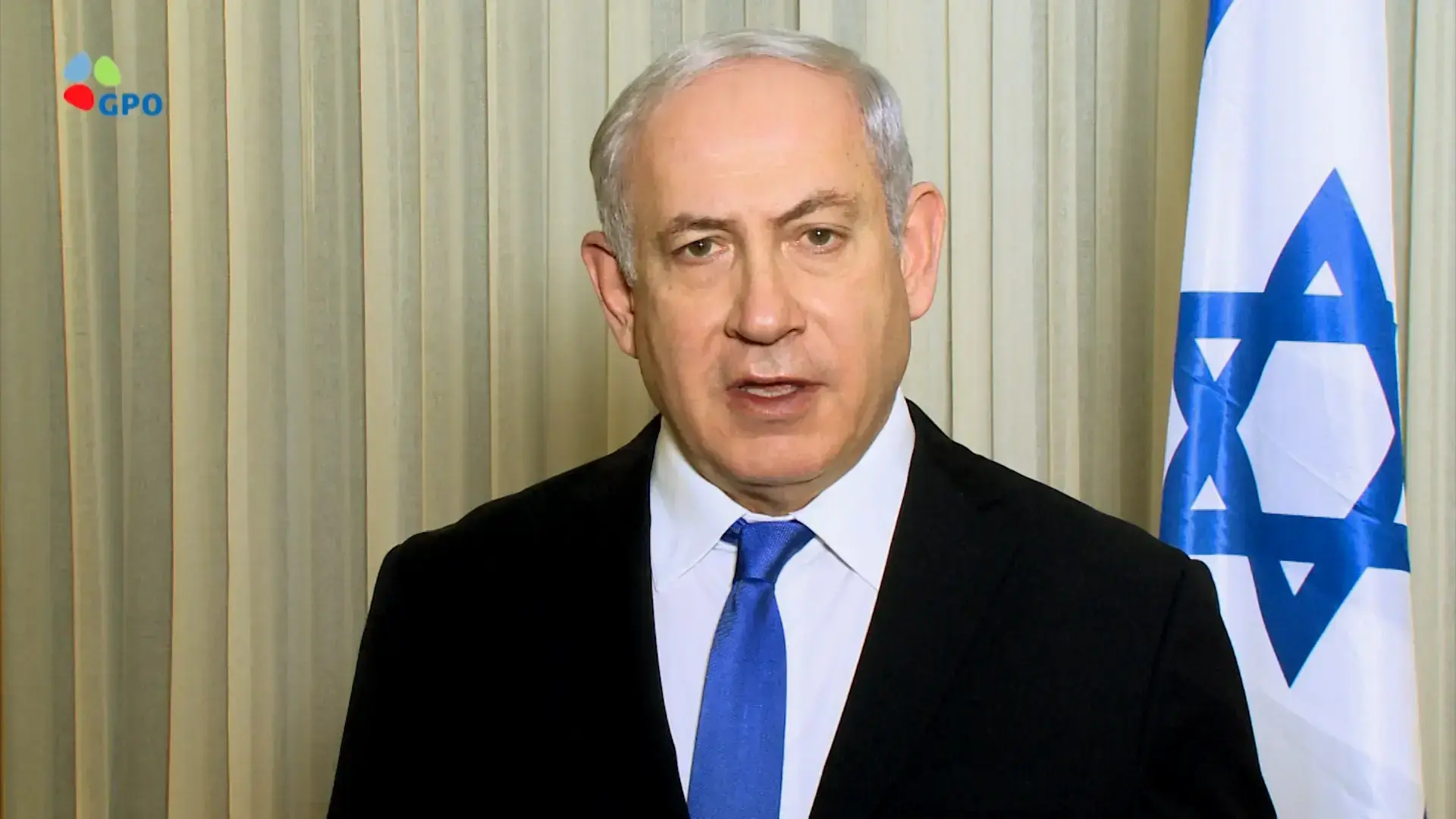 בעקבות הלחץ של ישראל: פולין מקפיאה את יישום חוק השואה