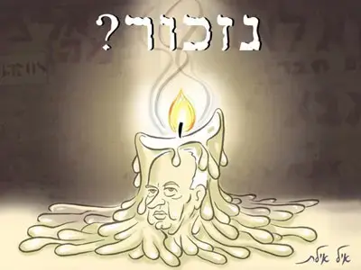 4.11.06