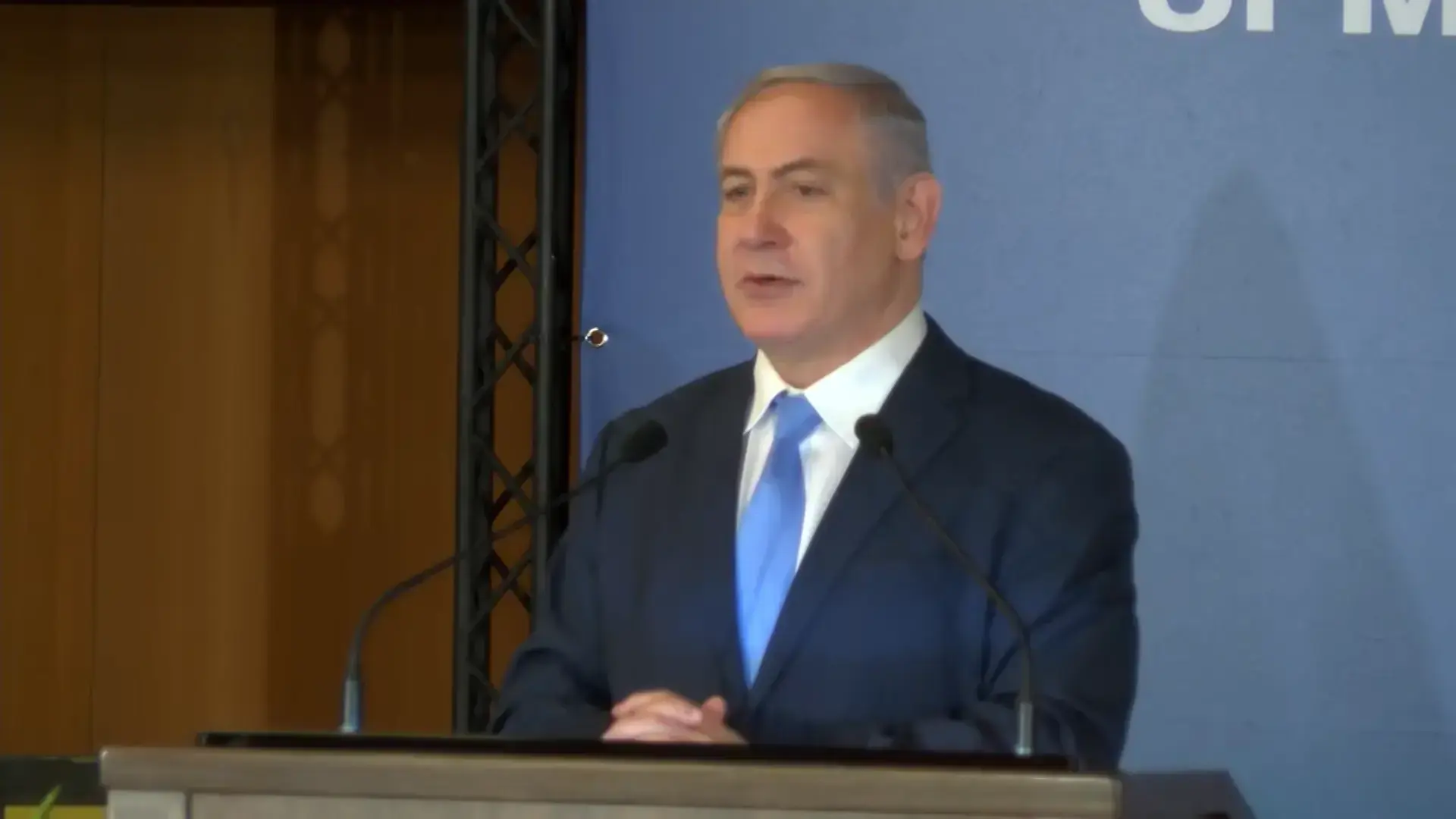 למרות ההתפתחויות בחקירות נתניהו - הליכוד שומר על מצבו בסקרים