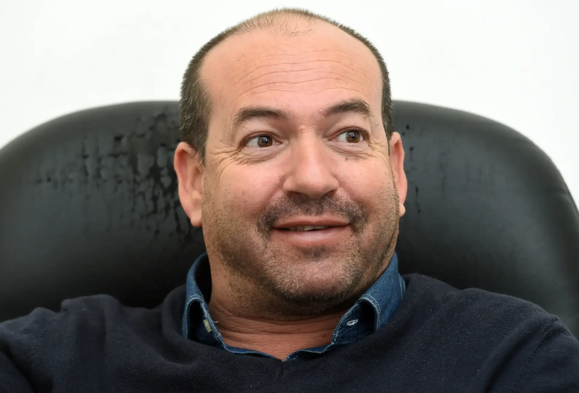 "אופירה וברקוביץ'" לא תשודר השבוע: "הדברים חרגו מחופש הביטוי"
