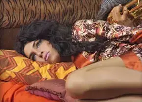 הוכרזו המועמדים לפרסי MTV אירופה